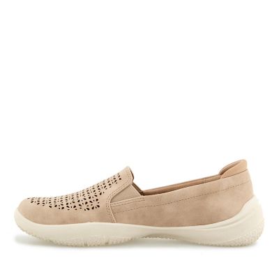 Image showing  Fabian Slip-On