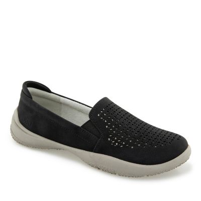 JBU Fabian Slip-On