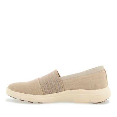 Image showing  Taya Slip-On