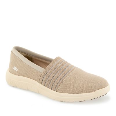 JBU Taya Slip-On