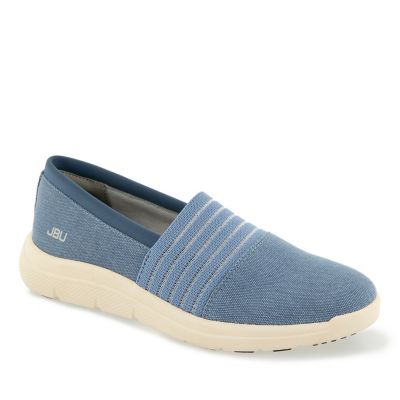 JBU Taya Slip-On