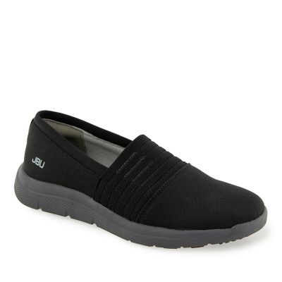 JBU Taya Slip-On