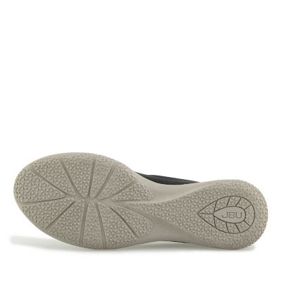 Image showing  Fabian-Wide Slip-On