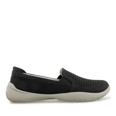 Image showing  Fabian-Wide Slip-On