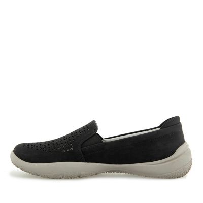Image showing  Fabian-Wide Slip-On