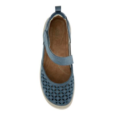 Image showing  Bianca Mary Jane