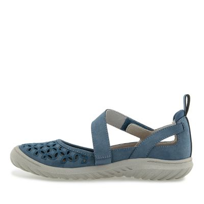 Image showing  Bianca Mary Jane