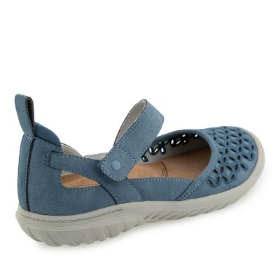 Image showing 5 th JBU Bianca Mary Jane