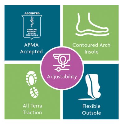 Image showing 6 th JBU Bianca Mary Jane