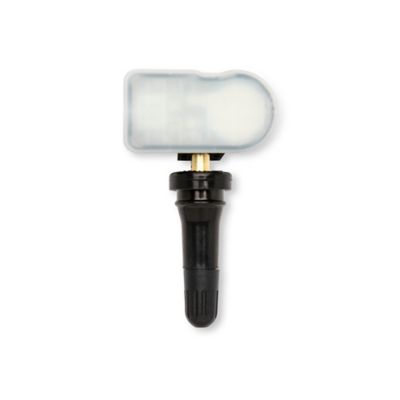 Image showing  Universal Programmable Rubber TPMS Sensor