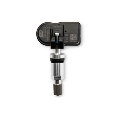GEARWRENCH Universal Programmable Metal TPMS Sensor