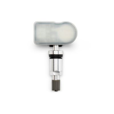 Image showing  Universal Programmable Metal TPMS Sensor