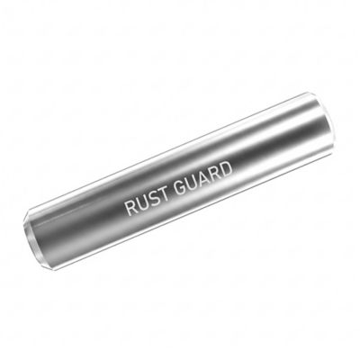 Rust Guard Dishwasher Rust-Prevention Stick for Metal Cutlery, Pots, and Pans, 1 Unit