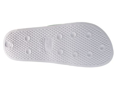 Image showing  Classic Logo Casual Sandals for Adults