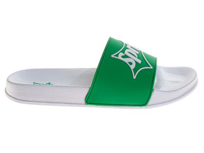 Image showing  Classic Logo Casual Sandals for Adults