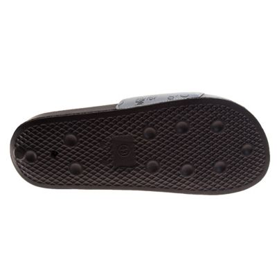 Image showing  Classic Logo Casual Sandals for Adults