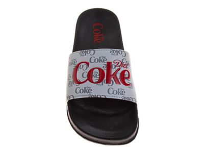Image showing  Classic Logo Casual Sandals for Adults