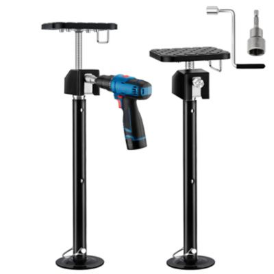 Uriah Products RV Slide Out Supports Jack Set of 2