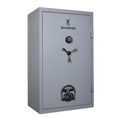 image of a Gun Safes & Cabinets