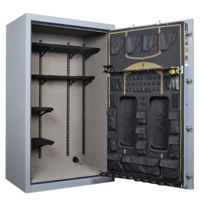 Image showing  Browning Limited Edition 42- Gun Safe USA 250th