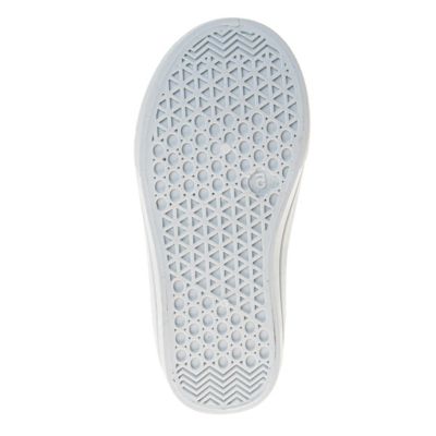 Image showing  Toddler-Little Kid Double Hook & Loop Casual Sneakers