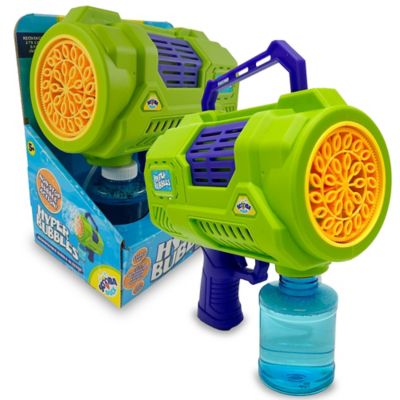 Thin Air Brands Scooba Duck Hyper Bubbles Blaster