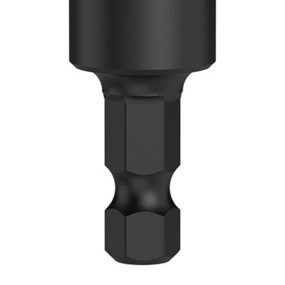 Image showing 3 th Lenox SPEED SLOT Bi-Metal Hole Saw with T3 Technology, Arbored (2 in.)