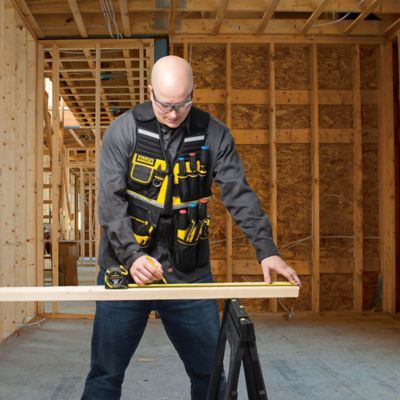 Image showing  FATMAX Tool Vest