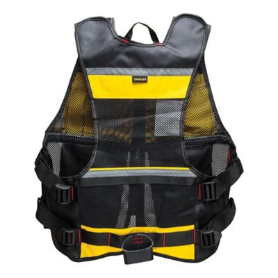 Image showing  FATMAX Tool Vest