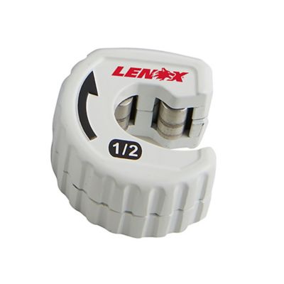 Image showing  3-Piece Tight-Spaces Tubing Cutter Kit, 14833TSK