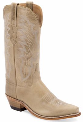Old West Women's Fashion Wear Boot