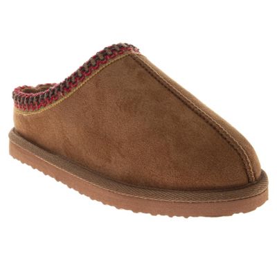 Avalanche Warm, Cozy and Stylish Boots for Adults