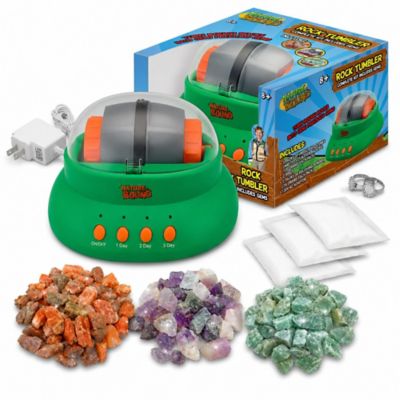 Snap Circuits Nite Lite: Electronic Science Exploration Kit