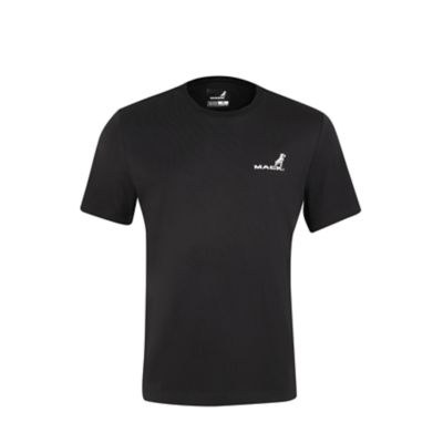 Product color Black
