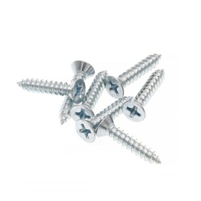 Image showing 7 th Prime-Line Door and Gate Double Safety Hasp Hinge Latch with Fixed Staple 4-3/8 in. with Screws Zinc Plated, Single Pack
