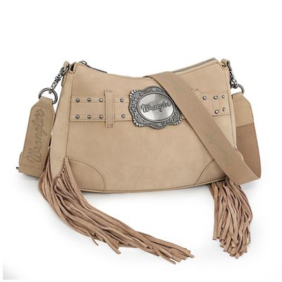 Product color Tan