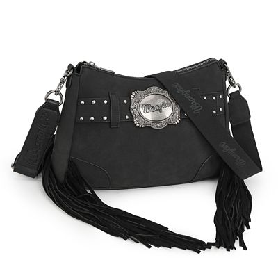 Product color Black