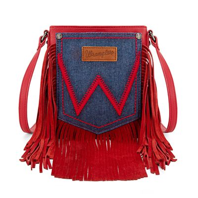 Product color Red