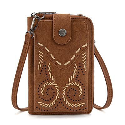 Product color Brown