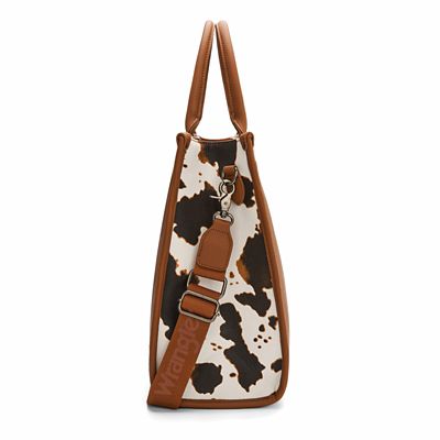 Image showing  Large Tote Work Tote