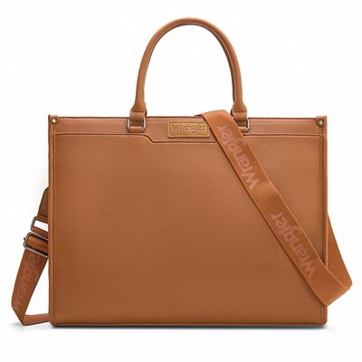Image showing  Large Tote Work Tote