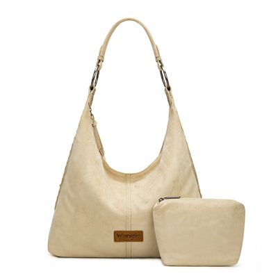 Product color Beige
