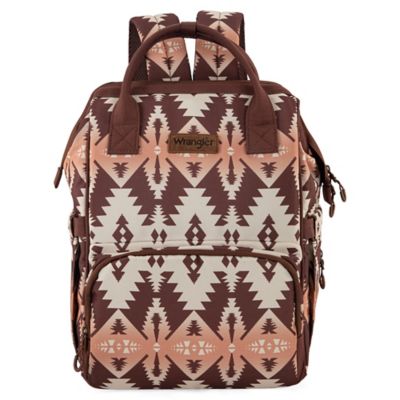 Product color Brown