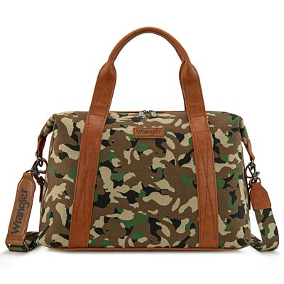 Product color Green Camo