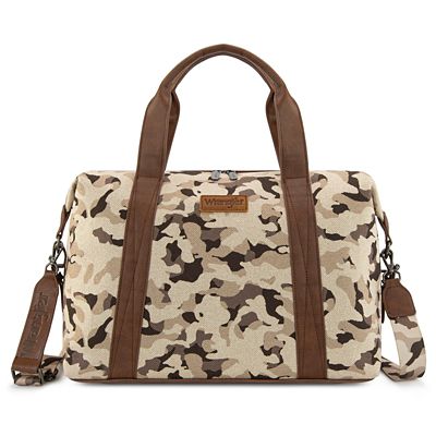Product color Brown Camo