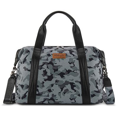 Product color Black Camo