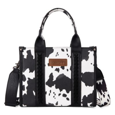 Black Cow