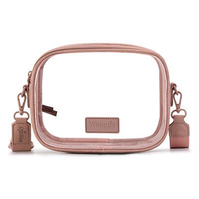Product color Dark Pink