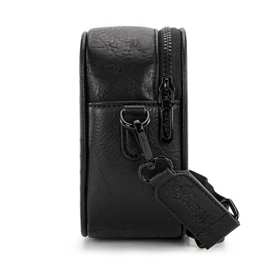 Image showing 2 th Wrangler Clear Crossbody Bag/Stadium Bag