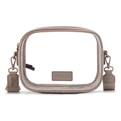 Product color Nude